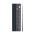 BOSCH TKA8651 vystavený kus