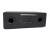TECHNAXX INTERNETOVE STEREO RADIO, DAB+, BLUETOOTH, CD (TX-187)