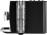 JURA ENA 8 FULL METRO BLACK