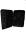 LIZZO BAGS ABS SUITCASE S CIERNY LB-101-01