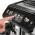 DELONGHI ECAM 450.55S