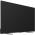 HISENSE 100U7KQ