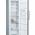 BOSCH GSN36VL3P