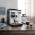 DELONGHI ECAM 290.61.SB