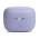 JBL TUNE BUDS PURPLE