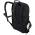 THULE ENROUTE BATOH 21L TEBP4116 - CIERNY