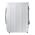 SAMSUNG WW90M740NOA/ZE