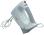 BOSCH MFQ3540