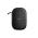 BOSE QUIETCOMFORT HEADPHONES, AKTIVNY BLUETOOTH BEZDROTOVE SLUCHADLA, MOONSTONE BLUE