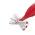 VILEDA 1.2 SPRAY MAX MOP 168025 vystavený kus