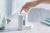 PHILIPS SONICARE HX 6907/01