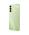 SAMSUNG GALAXY A14 5G A146P 4GB/128GB ZELENA, SM-A146PLGGEUE