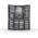 WHIRLPOOL WQ9I FO2BX EF