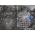 ELECTROLUX EEM63300L