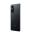 HUAWEI NOVA 9 DS 8GB/128GB CIERNY