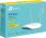 TP-LINK TL-WA801N AP/AP CLIENT/WDS MODE 1XLAN/WAN 300 MBPS vystavený kus