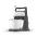 TEFAL HT464138 vystavený kus