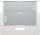GORENJE TH60E3W vystavený kus