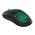 MARVO G925 MYS G925,12000DPI,OPTIKA,7TL.,DROTOVA USB,CIERNA,HERNA,PODSV.