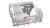 BOSCH SMI8YCS03E