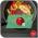 TEFAL G7314055, 26 CM