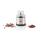BRAUN MQ 3038 SPICE