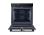 SAMSUNG NV7B6795JAK/U3
