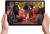 LENOVO TAB M10 PLUS (3RD GEN) LTE 4GB/128GB ZAAN0165CZ vystavený kus
