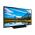 TOSHIBA 32L2863DG