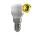 EMOS Z6913 LED ZIAR. DO CHLADNICKY 1.6W E14 NW