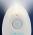 CANPOL BABIES BABY MONITOR EASYSTART PLUS