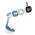 TEFAL DT9530E1 vystavený kus