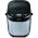 TEFAL PF240E38