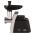 TEFAL NE109838 vystavený kus