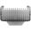 REMINGTON HG 1000