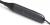 JBL LIVE 220BT BLACK