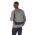 THULE LITHOS BATOH 20 L TLBP216 - AGAVE/CIERNA