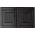 SENCOR SSM 3120 WH