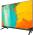 HISENSE 32A4CG