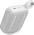 JBL GO4 WHITE