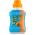 SODASTREAM SIRUP LADOVY CAJ-BROSKYNA 500 ML