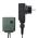EMOS ZY1410 VIANOCNA CENCUL 180LED 3M IP44 CW