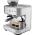 SENCOR SES 6010SS