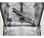 ELECTROLUX EEQ47215L