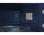 SAMSUNG MS23T5018AW/EO