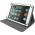 YENKEE YBT 0715GY PROVENCE 7 SEDE