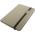 YENKEE YBT 0715GY PROVENCE 7 SEDE