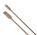 YENKEE YCU 611 GD USB/LIGHTNING 1M