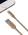 YENKEE YCU 611 GD USB/LIGHTNING 1M