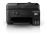 EPSON L5290 A4, COLOR-TANK MFP, FAX, ADF, USB, LAN, WIFI vystavený kus